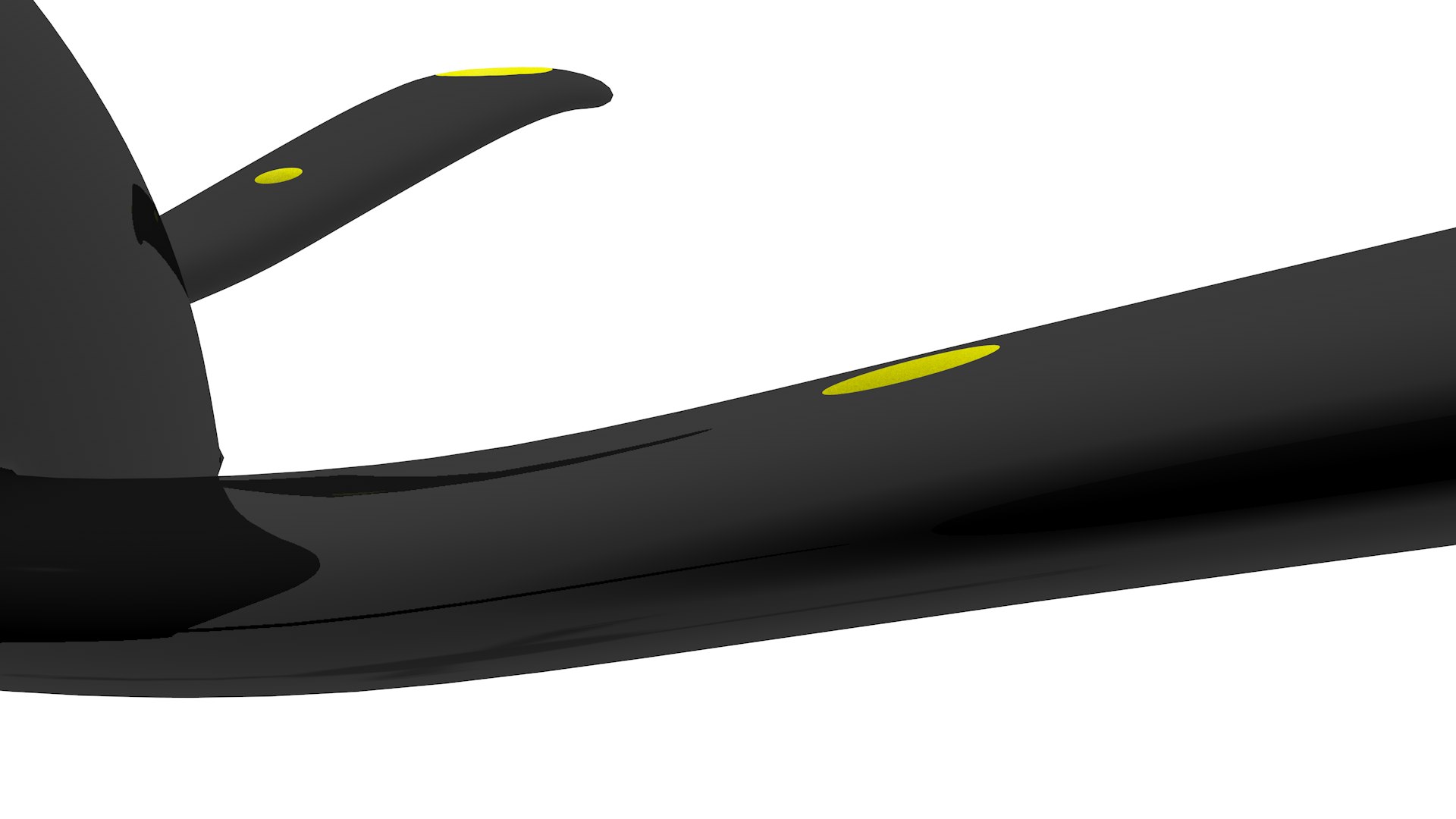 scout quad drone 3D https://p.turbosquid.com/ts-thumb/HP/2pbbm0/Eli0vlUU/thumb4/png/1505403446/1920x1080/fit_q87/523583bd25ba0e0cc121673d34454f8f891b1e30/thumb4.jpg