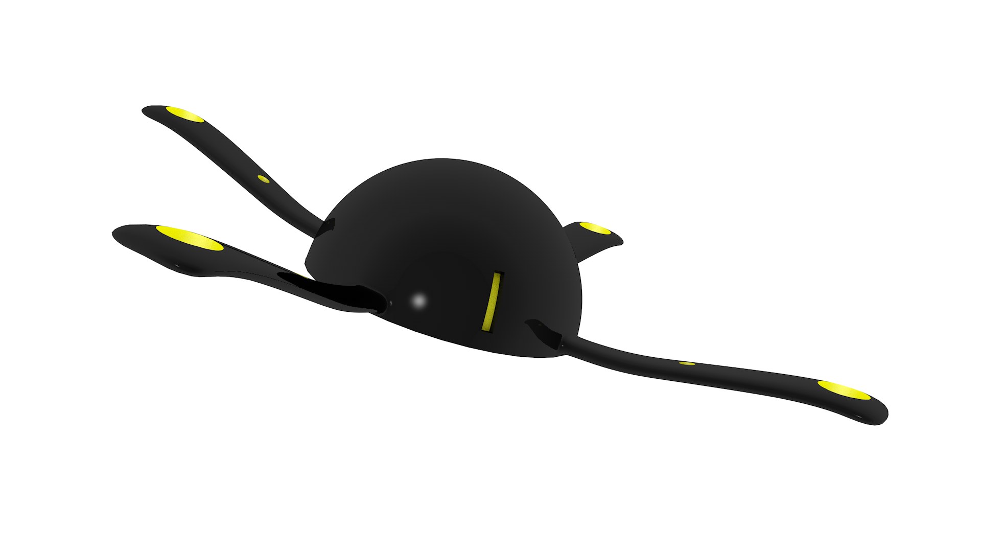 scout quad drone 3D https://p.turbosquid.com/ts-thumb/HP/2pbbm0/OxGMhjDo/thumb8/png/1505403446/1920x1080/fit_q87/41c682d87332186ef5bea1b890308085e9707072/thumb8.jpg