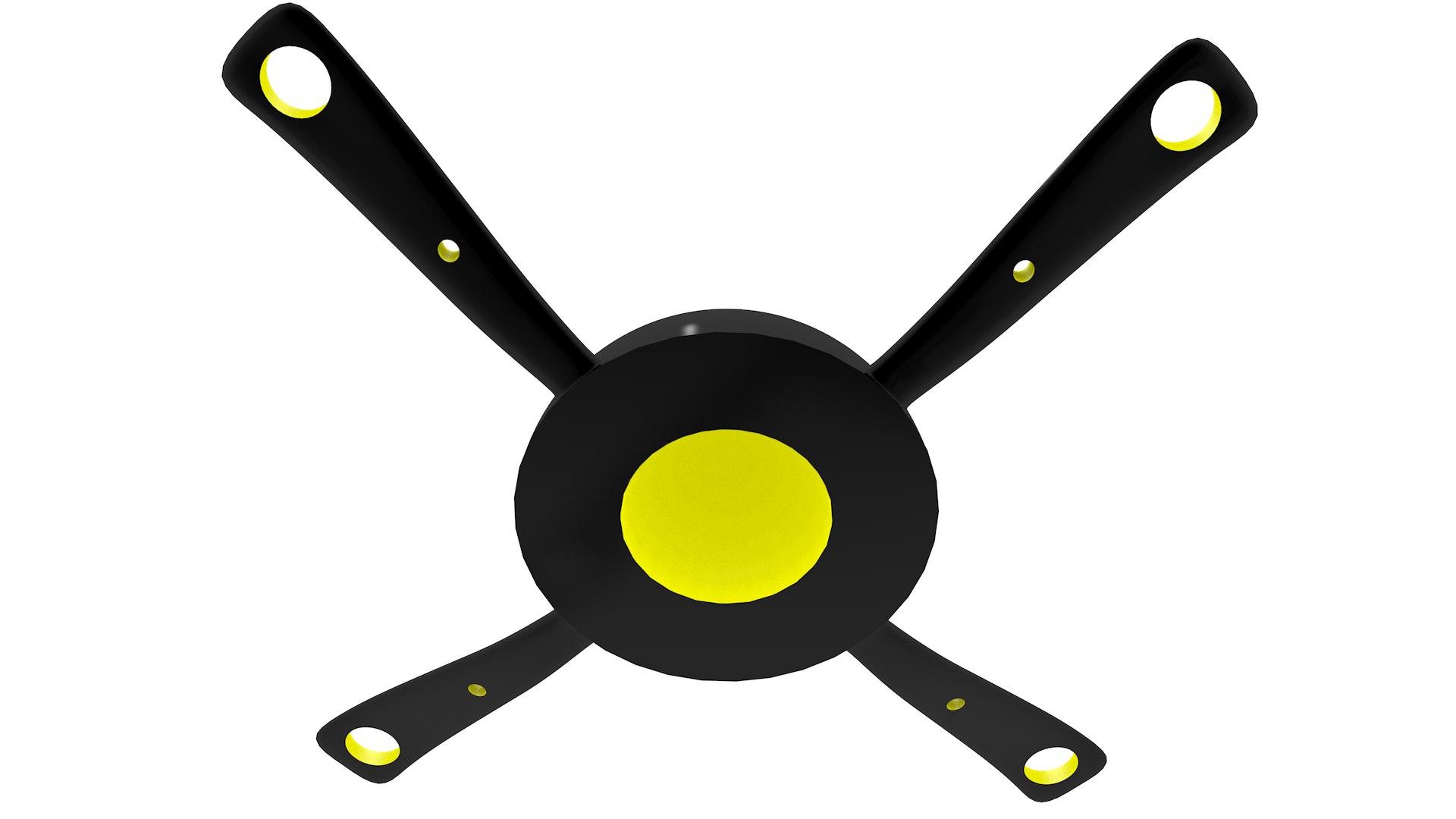 scout quad drone 3D https://p.turbosquid.com/ts-thumb/HP/2pbbm0/PdGcJjjU/thumb3/png/1505403446/1920x1080/fit_q87/87639378ae9ca54cbf6f4e6f458b3e21e4ad3294/thumb3.jpg