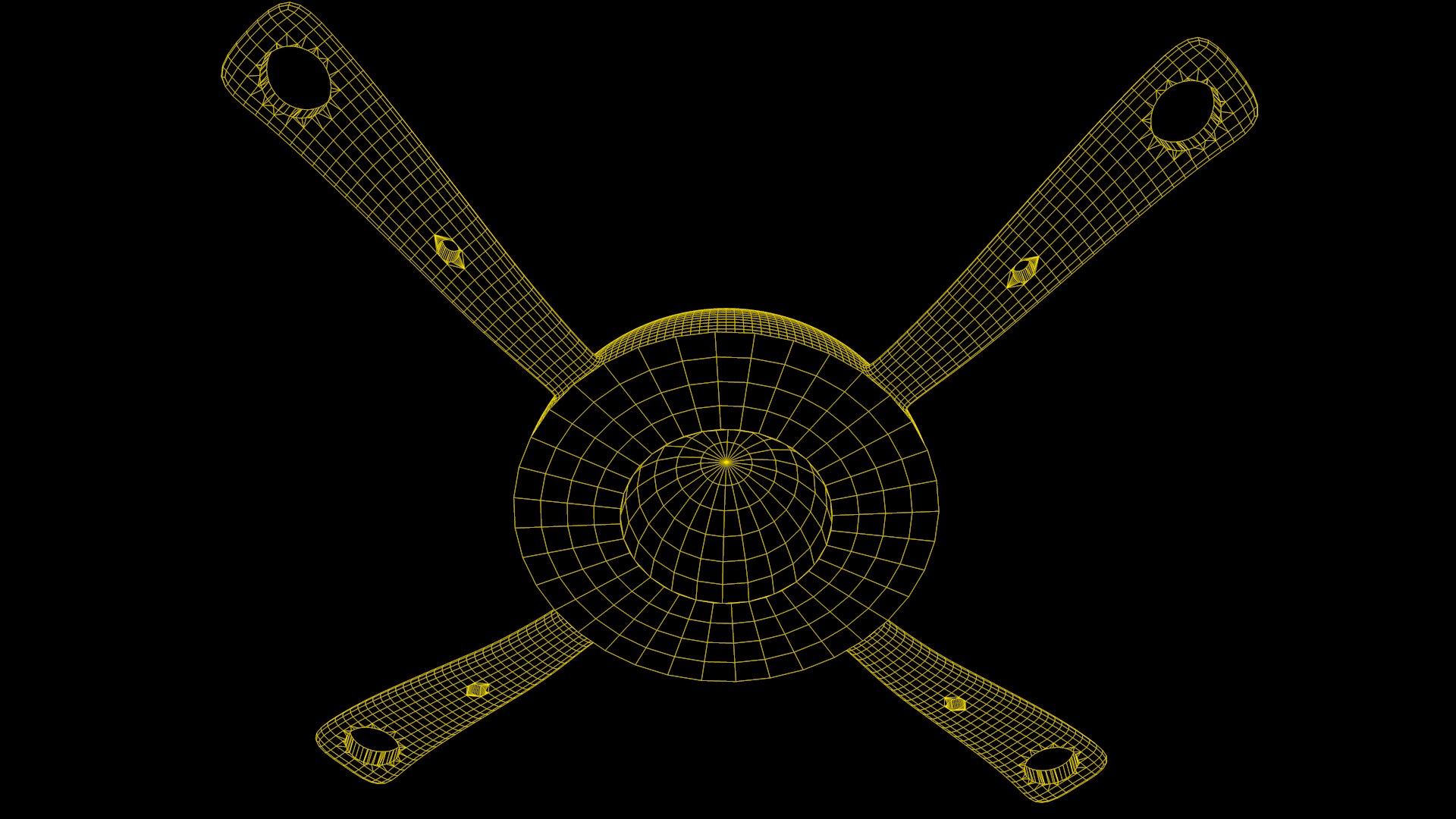 scout quad drone 3D https://p.turbosquid.com/ts-thumb/HP/2pbbm0/PgOwksz4/thumb10/png/1505403446/1920x1080/fit_q87/d8b8bf74cc8afc9b8eb5cc85663a6e184165a4bd/thumb10.jpg