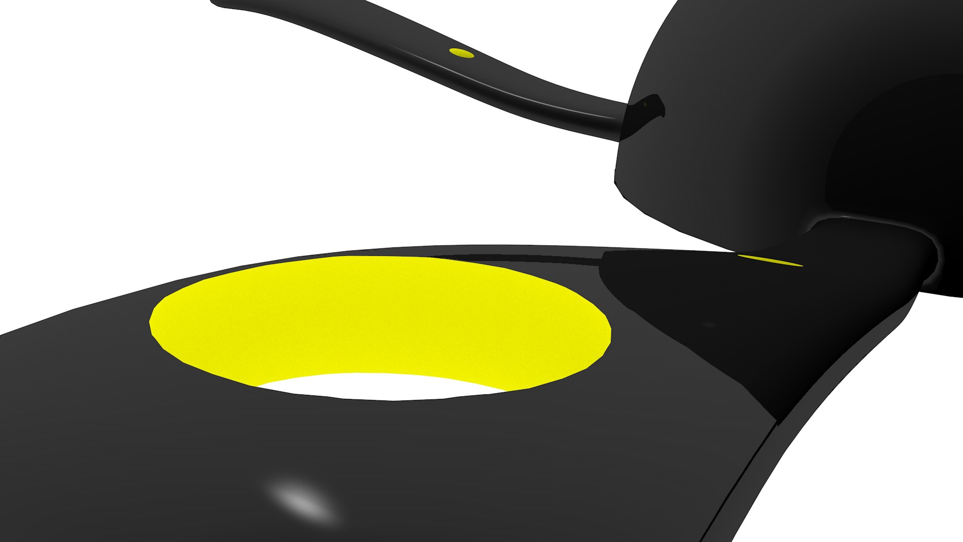 scout quad drone 3D https://p.turbosquid.com/ts-thumb/HP/2pbbm0/PsG2Bnhi/thumb6/png/1505403446/1920x1080/fit_q87/eb4b3d878fb3503c9ccdd1e59737e4fcbd61d007/thumb6.jpg