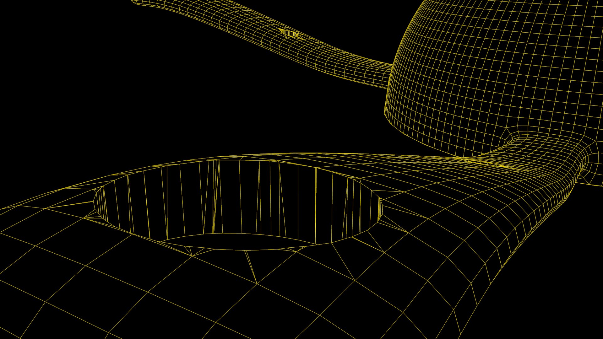 scout quad drone 3D https://p.turbosquid.com/ts-thumb/HP/2pbbm0/audvwJhA/thumb11/png/1505403446/1920x1080/fit_q87/103b2a83f4f9e5bbbd4f1c55462a98a6a7d454ab/thumb11.jpg