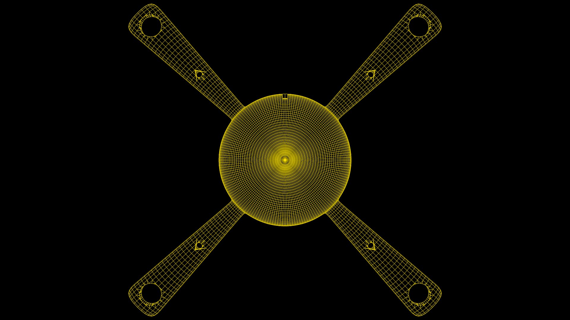 scout quad drone 3D https://p.turbosquid.com/ts-thumb/HP/2pbbm0/mwIxsZfE/thumb12/png/1505403446/1920x1080/fit_q87/92776fc4b6162f38fa29b9e76ce58970b02d6771/thumb12.jpg