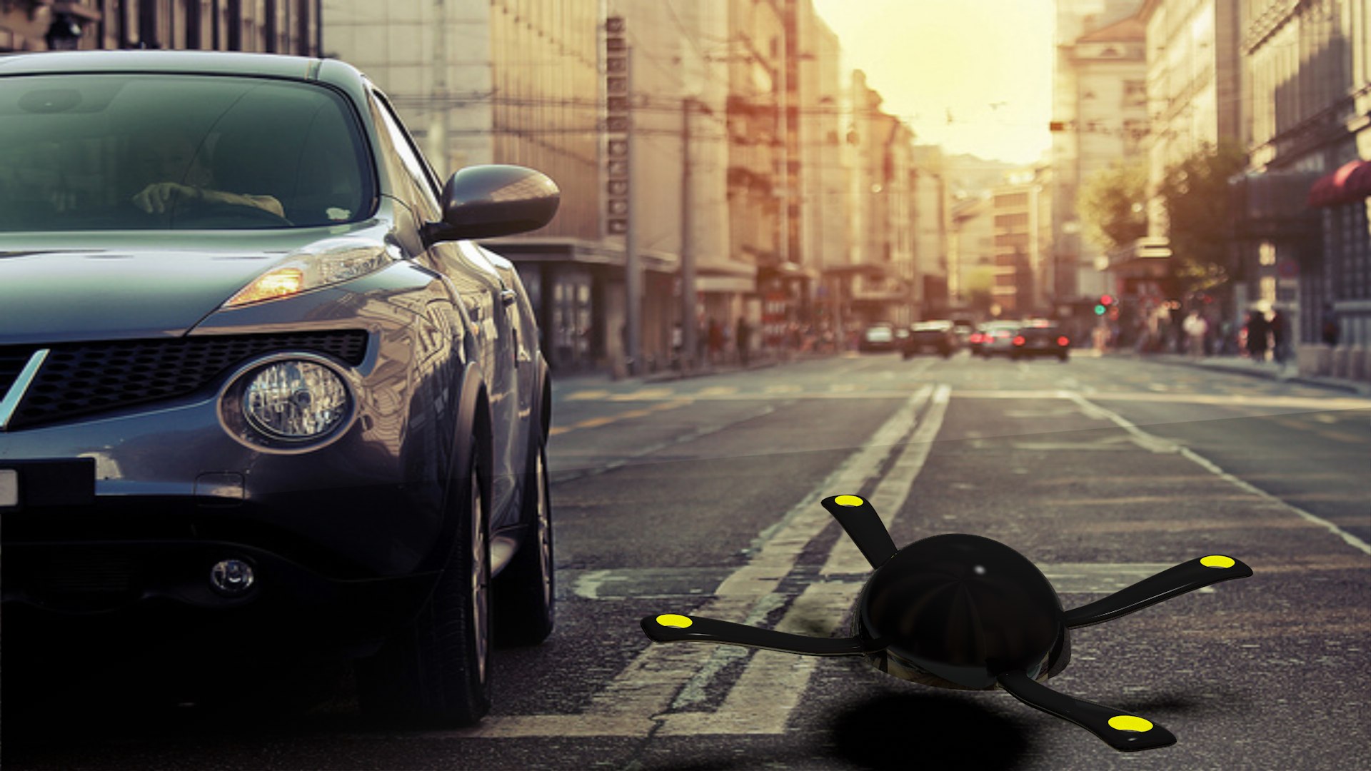 scout quad drone 3D https://p.turbosquid.com/ts-thumb/HP/2pbbm0/tetHtkgg/thumb13/png/1505403457/1920x1080/fit_q87/599184e1d059b1645fc9558610f1cd8800b7f55c/thumb13.jpg