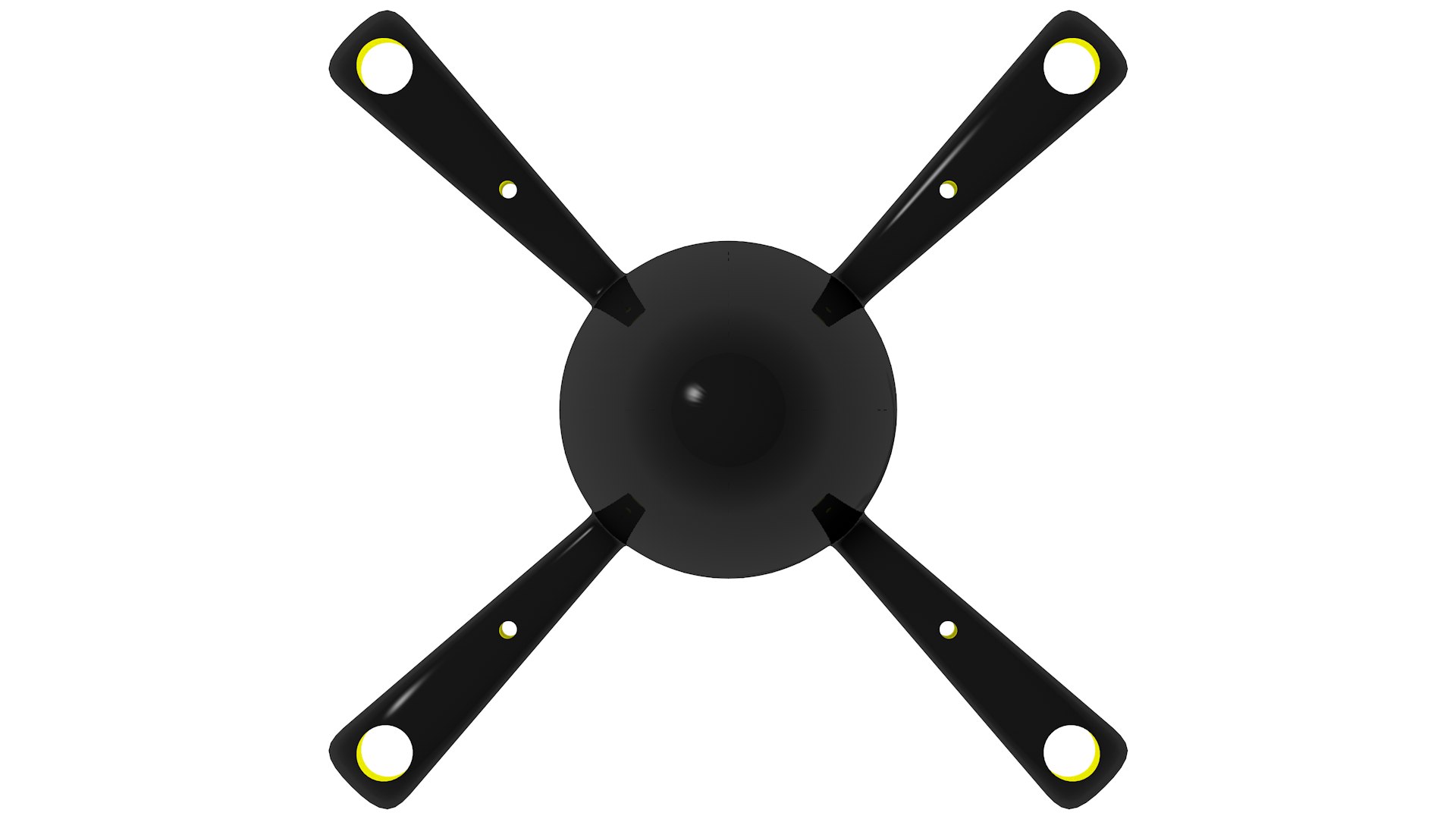 scout quad drone 3D https://p.turbosquid.com/ts-thumb/HP/2pbbm0/xgAFHovV/thumb7/png/1505403446/1920x1080/fit_q87/9ff64a8e7dc307d51f1611689e761a015a50661e/thumb7.jpg