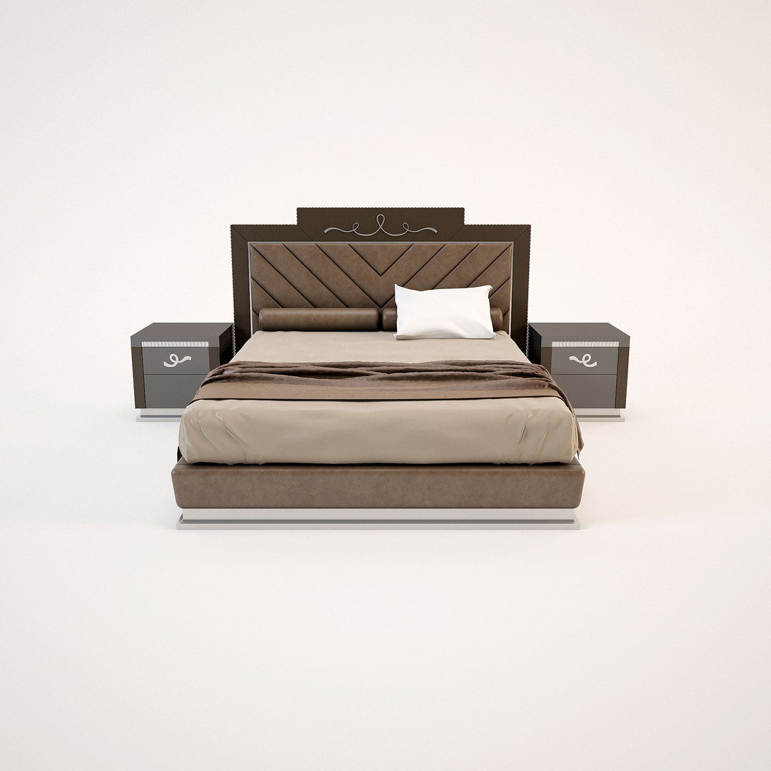 3d bed bedside tables florence model https://p.turbosquid.com/ts-thumb/HP/2s3cD9/GCmHyYEj/0000/jpg/1347003992/1920x1080/turn_fit_q99/bb30c2374b8405cf7d6b4774914d4c221177010d/0000-1.jpg