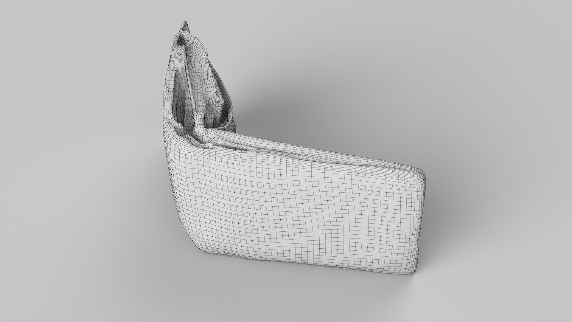Wallet 06 with Money 3D https://p.turbosquid.com/ts-thumb/HP/5IR91L/9M/wallet06_08/jpg/1700231865/1920x1080/fit_q87/5077f6b8c184bdac12fff32342368d1ae55dc4bd/wallet06_08.jpg