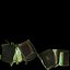 お金の入った財布 06