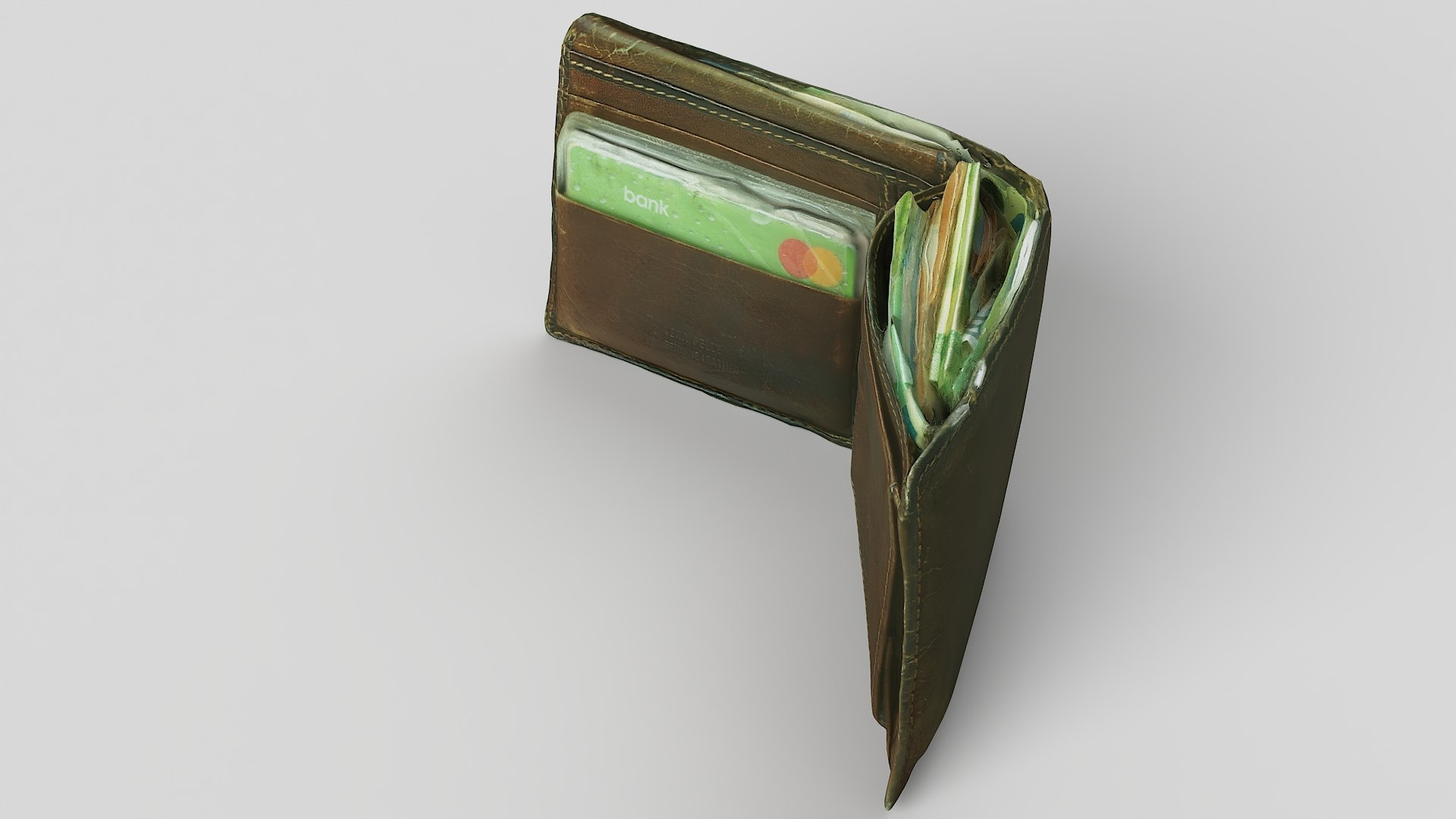 Wallet 06 with Money 3D https://p.turbosquid.com/ts-thumb/HP/5IR91L/Z8/wallet06_10/jpg/1700231866/1920x1080/fit_q87/84da59273dcdb9654119dc9601eac87279483c32/wallet06_10.jpg