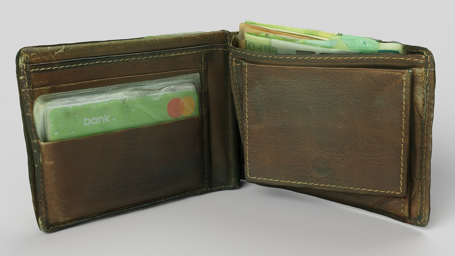 Wallet 06 with Money 3D https://p.turbosquid.com/ts-thumb/HP/5IR91L/bP/wallet06_11/jpg/1700231869/1920x1080/fit_q87/ec739823007c809317b421f925646d22874a9509/wallet06_11.jpg