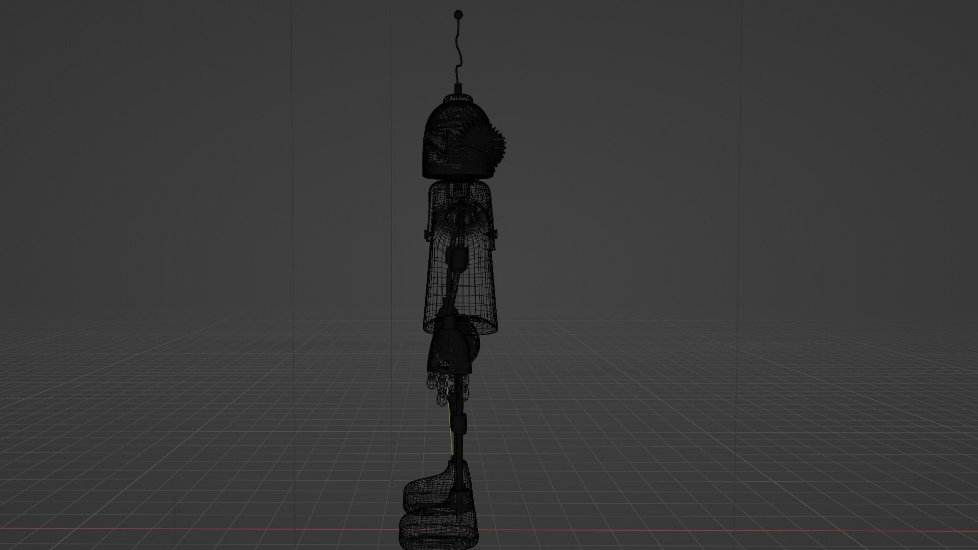 3D Robot character modeling With a very high precision in design https://p.turbosquid.com/ts-thumb/HP/5atcbS/qI/3w/png/1681534348/1920x1080/fit_q87/349ffa7c6c29f0223854180d5c11d97cd5dbfd07/3w.jpg