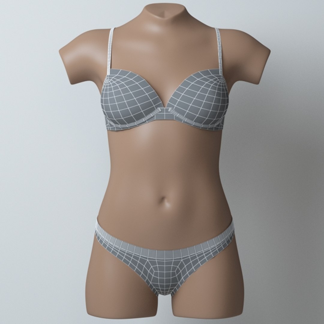 lingerie mannequin model https://p.turbosquid.com/ts-thumb/HP/DilB2C/0GlOVMTe/6/jpg/1529403722/1920x1080/fit_q87/dd83c559d61dbe4a57bc7ac38acbcd1e6fbc7b30/6.jpg