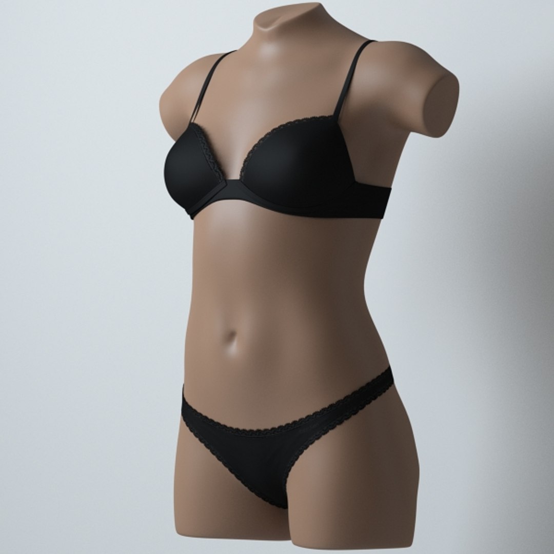 lingerie mannequin model https://p.turbosquid.com/ts-thumb/HP/DilB2C/MREIv3op/2/jpg/1529403721/1920x1080/fit_q87/c61ea79d512a3af362aa8ac40f1b664920efee71/2.jpg