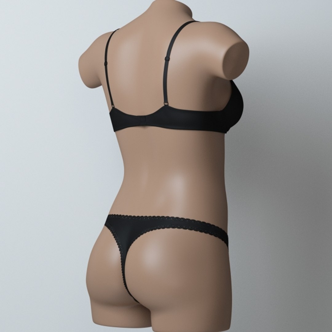 lingerie mannequin model https://p.turbosquid.com/ts-thumb/HP/DilB2C/NqXXXkZ0/4/jpg/1529403721/1920x1080/fit_q87/87af584c921d989624f024478260eb6e35a3efc7/4.jpg