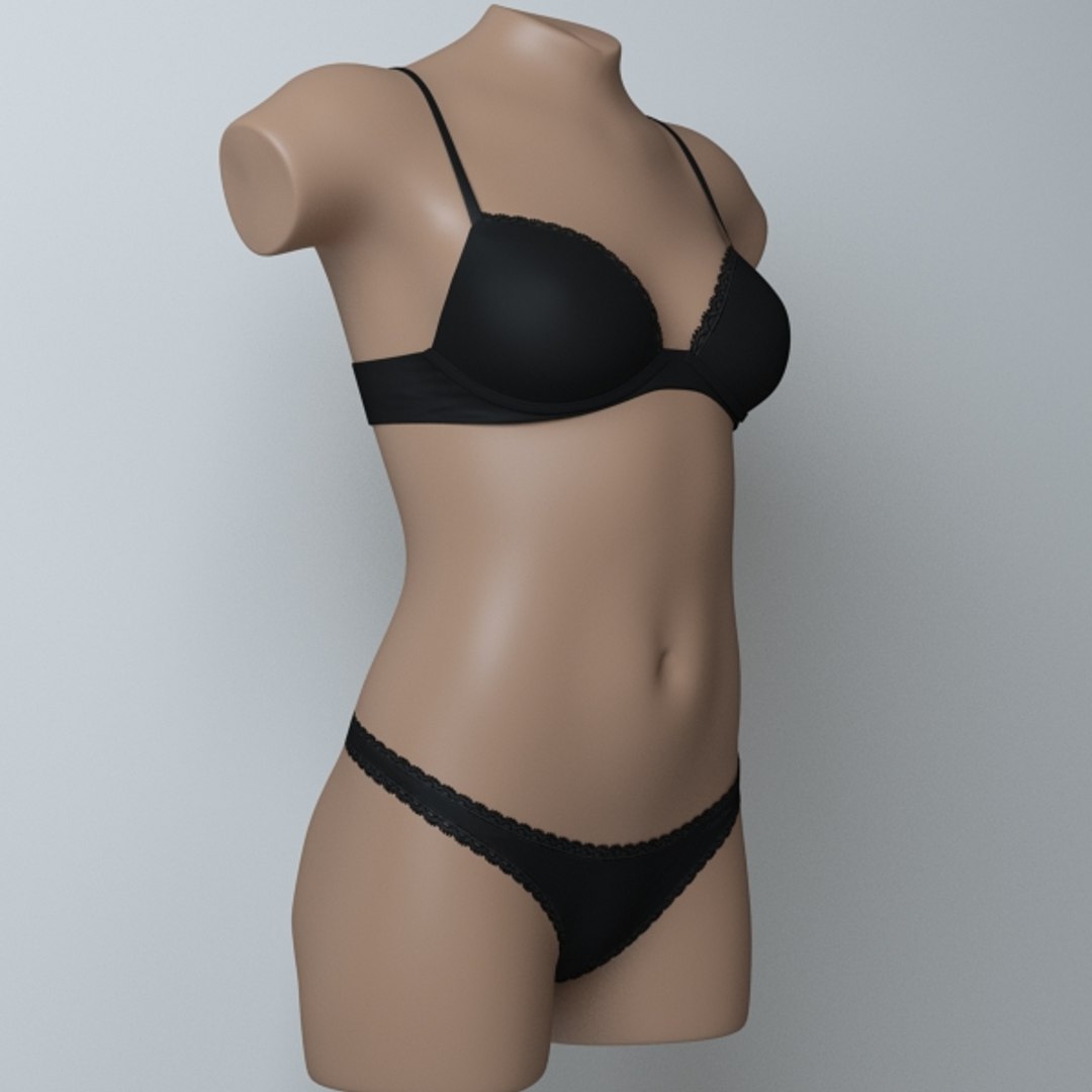lingerie mannequin model https://p.turbosquid.com/ts-thumb/HP/DilB2C/XGi0qRUW/3/jpg/1529403721/1920x1080/fit_q87/dea12b4adb46f369529a6845bac02c820692a20b/3.jpg