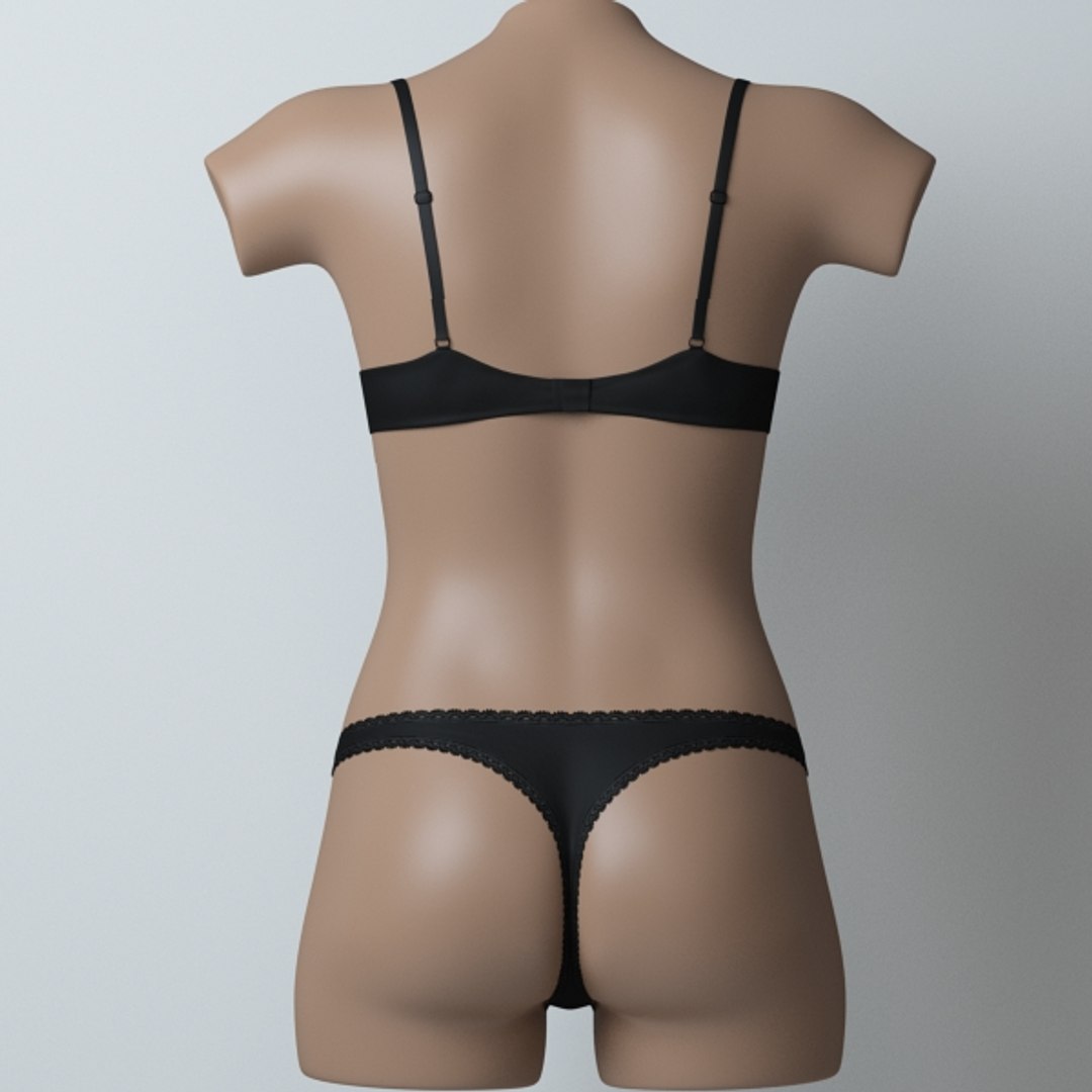 lingerie mannequin model https://p.turbosquid.com/ts-thumb/HP/DilB2C/haLttBf6/5/jpg/1529403721/1920x1080/fit_q87/886f921e2e683a2e47bc896ee663194655c63a2b/5.jpg