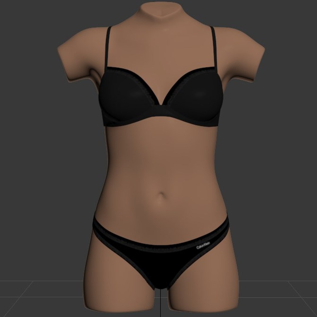 lingerie mannequin model https://p.turbosquid.com/ts-thumb/HP/DilB2C/uKimR5kM/screenshot_2/jpg/1529403722/1920x1080/fit_q87/5023c42b8c5939e5cb8a5559e7434852bdcd07e4/screenshot_2.jpg