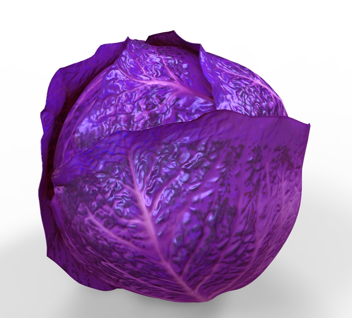 3D cabbage purple model https://p.turbosquid.com/ts-thumb/HP/FgHpoS/8dsqWJHo/cb3/jpg/1585614111/1920x1080/fit_q87/70b03108470acd27116b98f903b972450b349ae5/cb3.jpg