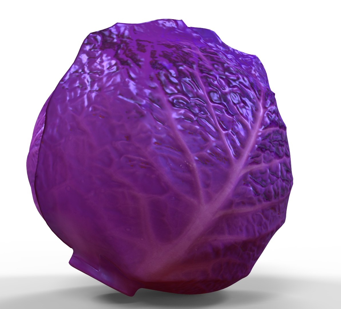 3D cabbage purple model https://p.turbosquid.com/ts-thumb/HP/FgHpoS/gM9th0n2/cb5/jpg/1585614111/1920x1080/fit_q87/f099efabfa6b1ba51f4fb3c0656c735e670a6342/cb5.jpg