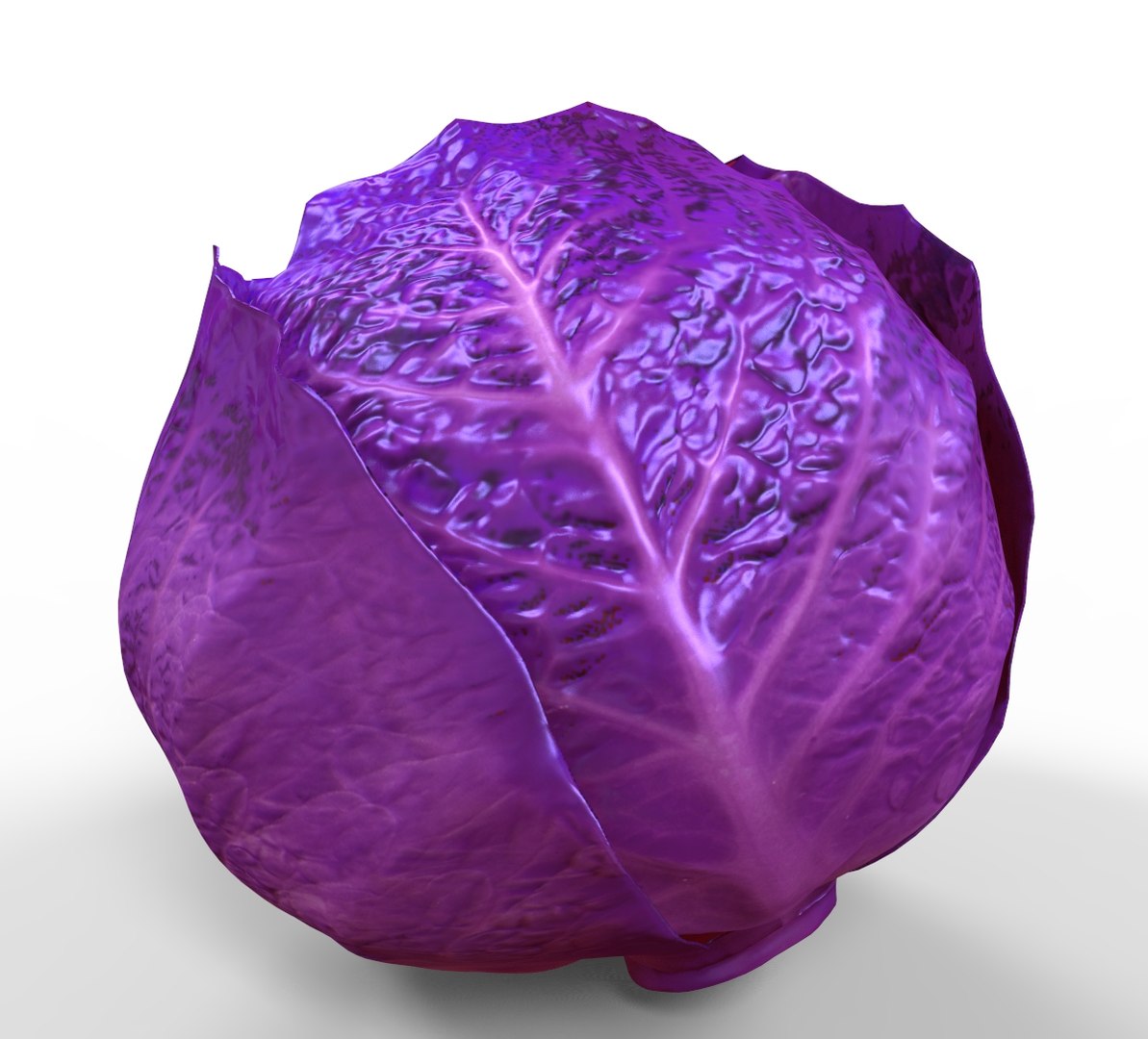 3D cabbage purple model https://p.turbosquid.com/ts-thumb/HP/FgHpoS/kvPUrkSD/cb2/jpg/1585614111/1920x1080/fit_q87/f93d7ac82a54593a94eb01f76cf3259cde93628b/cb2.jpg