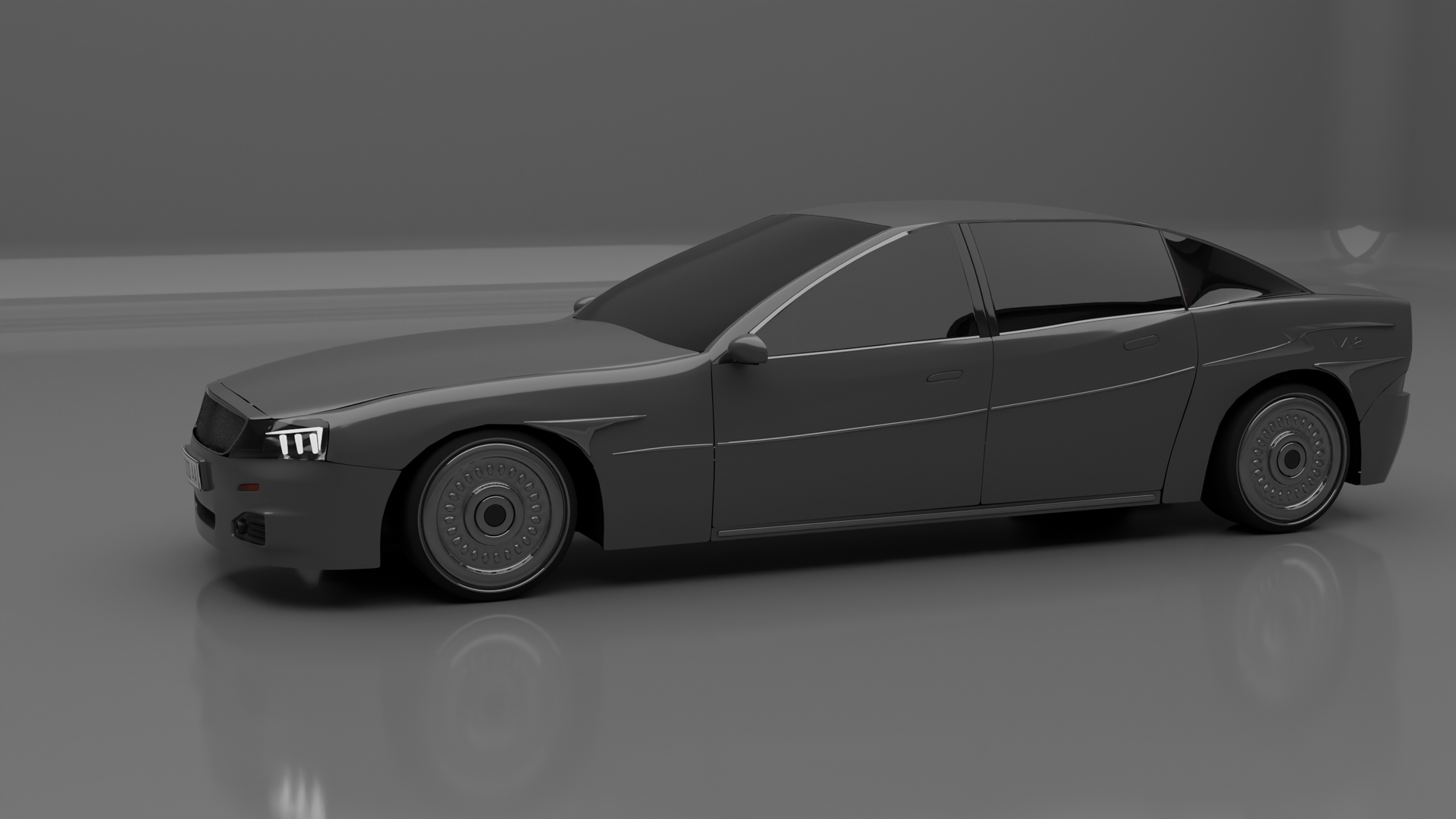 3D Generic Sedan Type 1 https://p.turbosquid.com/ts-thumb/HP/GClBTM/6B/sedan1/png/1793185063/1920x1080/turn_fit_q99/fac2257eea06e421655c6081a6252c0b5be58ace/sedan1-1.jpg