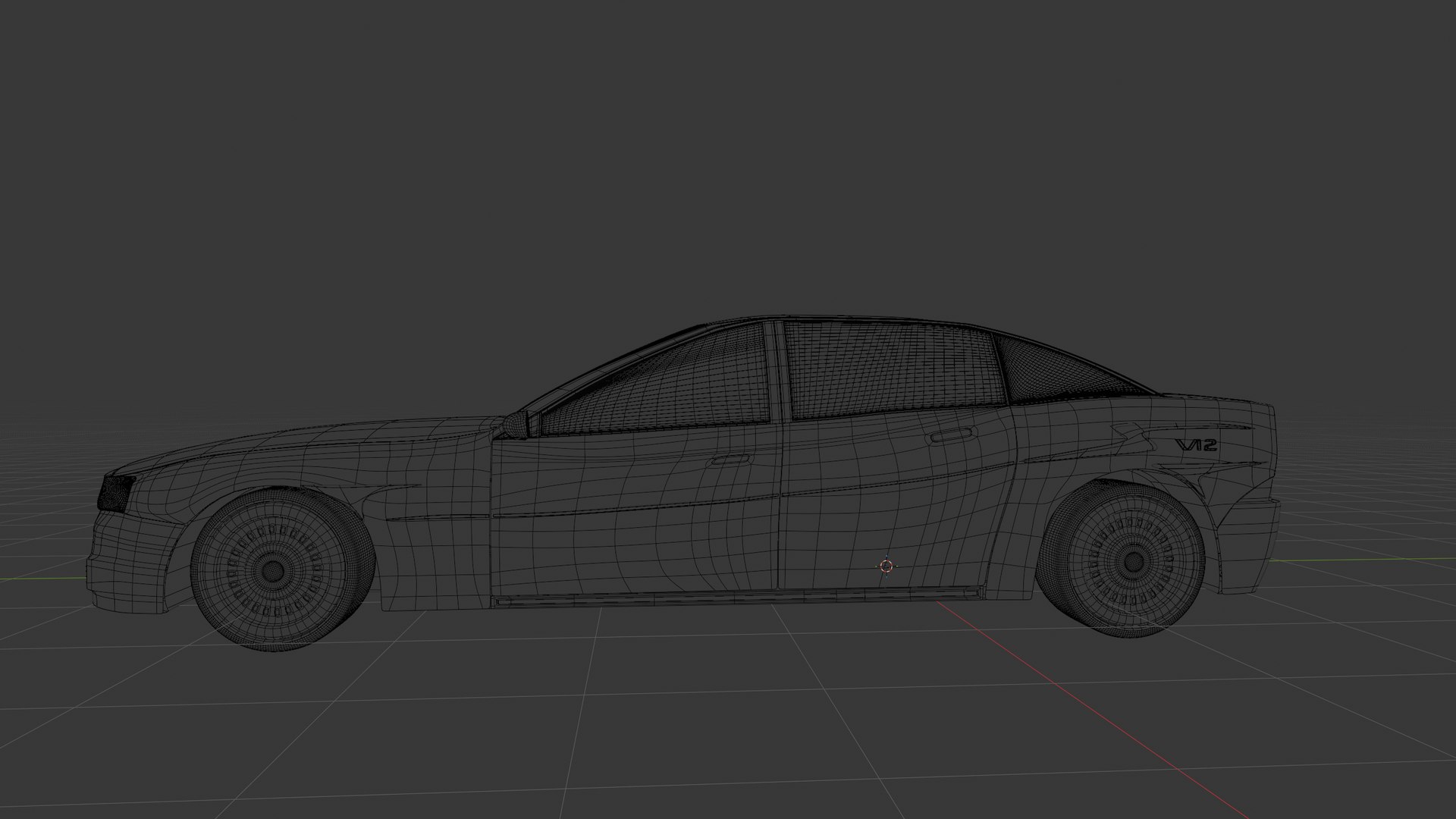 3D Generic Sedan Type 1 https://p.turbosquid.com/ts-thumb/HP/GClBTM/Ay/gn_s_t1_19copy/png/1793180213/1920x1080/fit_q87/a4159e4b2d2865f484ed51876cc16b46b5b5879e/gn_s_t1_19copy.jpg