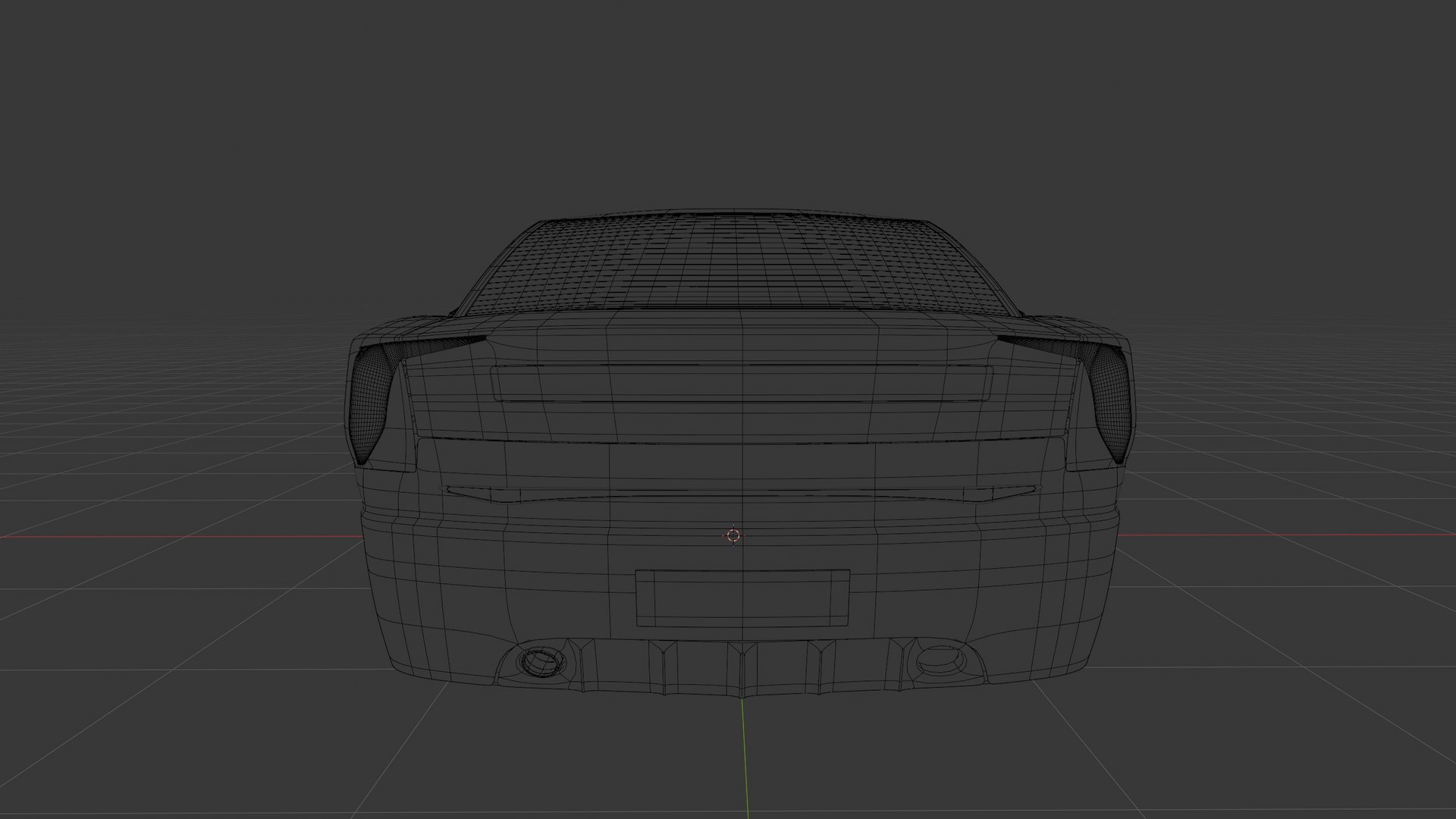 3D Generic Sedan Type 1 https://p.turbosquid.com/ts-thumb/HP/GClBTM/Be/gn_s_t1_25/png/1793179118/1920x1080/fit_q87/d1130275dcc70058151c7b8adf97bed8667df02b/gn_s_t1_25.jpg