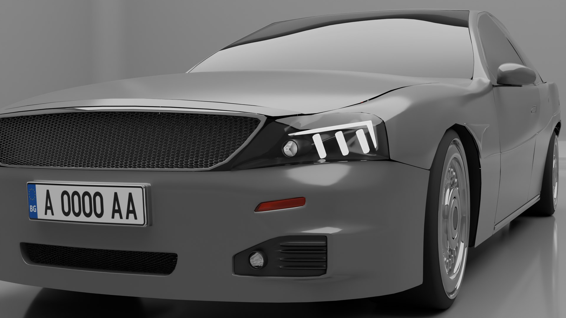3D Generic Sedan Type 1 https://p.turbosquid.com/ts-thumb/HP/GClBTM/Ey/gn_s_t1_9/png/1793178428/1920x1080/fit_q87/838ffb033a36fe584405d364cd75498860494a09/gn_s_t1_9.jpg
