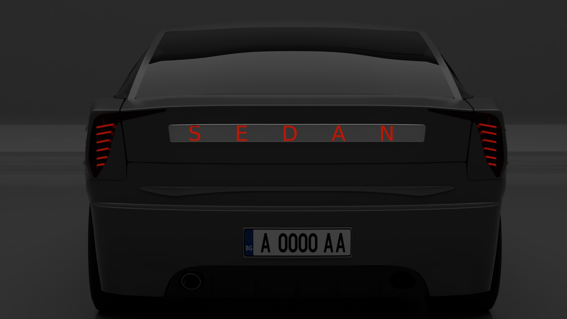 3D Generic Sedan Type 1 https://p.turbosquid.com/ts-thumb/HP/GClBTM/K0/gn_s_t1_31/png/1793179409/1920x1080/fit_q87/686680a8946ece5d82956fcd05d5ba89bfce5396/gn_s_t1_31.jpg