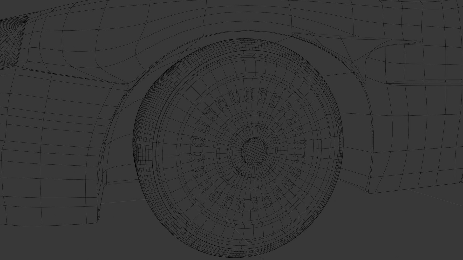 3D Generic Sedan Type 1 https://p.turbosquid.com/ts-thumb/HP/GClBTM/LM/gn_s_t1_20/png/1793178449/1920x1080/fit_q87/5db0a7ac6b716e1ff5f38c41af4915c6efc8751a/gn_s_t1_20.jpg
