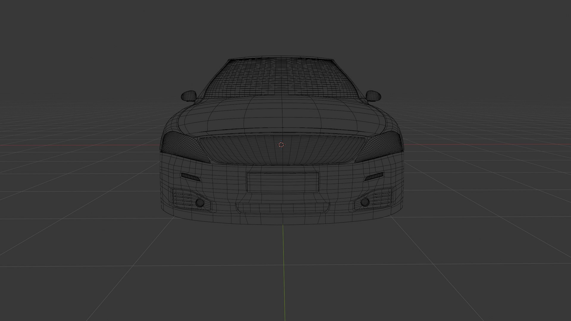 3D Generic Sedan Type 1 https://p.turbosquid.com/ts-thumb/HP/GClBTM/TI/gn_s_t1_23/png/1793178461/1920x1080/fit_q87/82f754e172c021704c293e0b063995579c2c0b8c/gn_s_t1_23.jpg