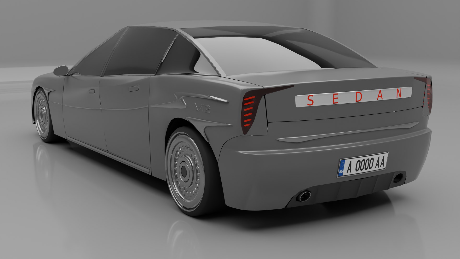 3D Generic Sedan Type 1 https://p.turbosquid.com/ts-thumb/HP/GClBTM/TU/gn_s_t1_3/png/1793178300/1920x1080/fit_q87/17e31dd83f5874c26556b9bb8b3f67ab357c6e15/gn_s_t1_3.jpg