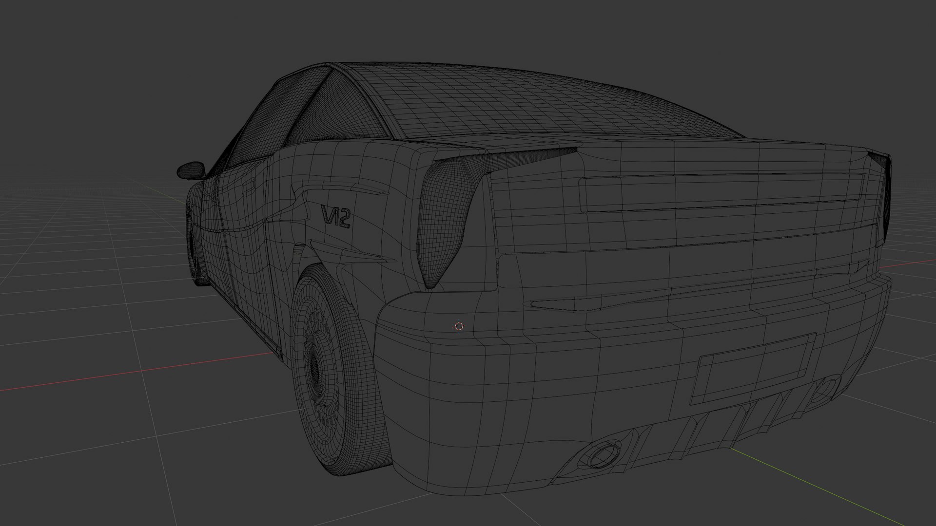 3D Generic Sedan Type 1 https://p.turbosquid.com/ts-thumb/HP/GClBTM/YO/gn_s_t1_26/png/1793178600/1920x1080/fit_q87/016c62f9fb178df9cf0fe2a09a8a38a158867d87/gn_s_t1_26.jpg