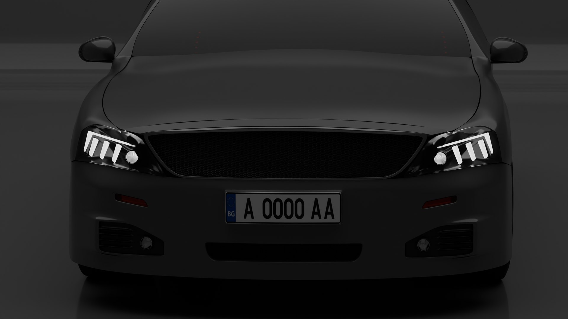 3D Generic Sedan Type 1 https://p.turbosquid.com/ts-thumb/HP/GClBTM/dx/gn_s_t1_30/png/1793178622/1920x1080/fit_q87/7f7c3119089d40601842c94ff7103b19e720af6d/gn_s_t1_30.jpg
