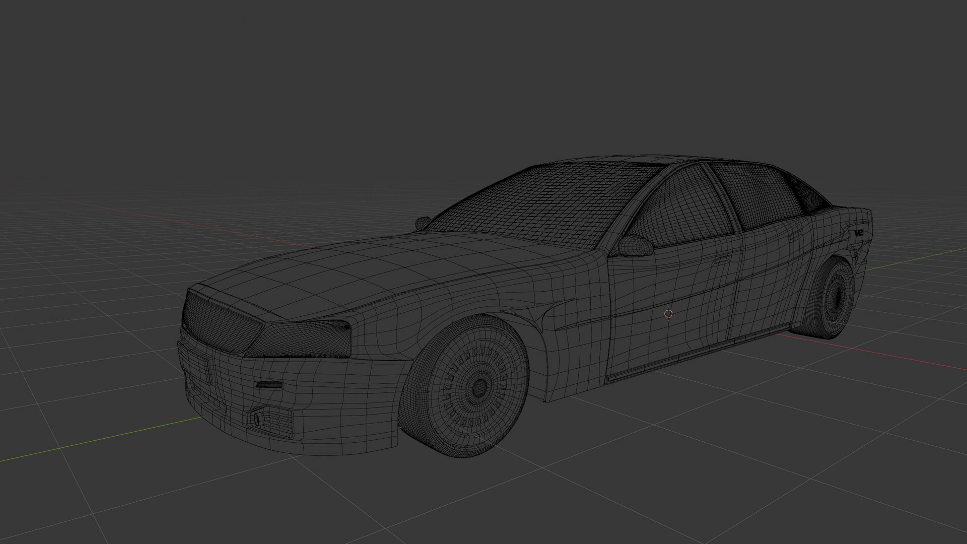 3D Generic Sedan Type 1 https://p.turbosquid.com/ts-thumb/HP/GClBTM/gY/gn_s_t1_17/png/1793178442/1920x1080/fit_q87/273e3897460ef42493e0e270f7d70638e40dff90/gn_s_t1_17.jpg