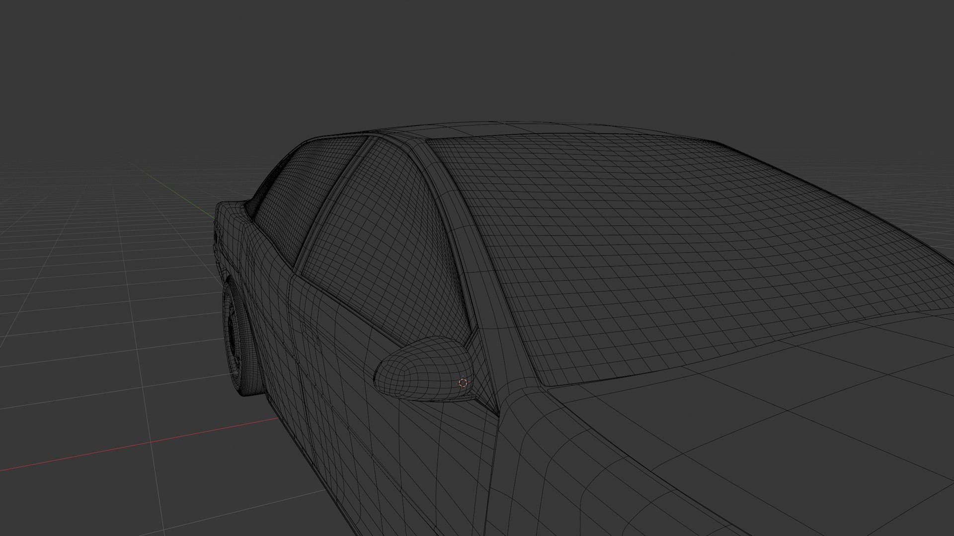 3D Generic Sedan Type 1 https://p.turbosquid.com/ts-thumb/HP/GClBTM/iv/gn_s_t1_27/png/1793178601/1920x1080/fit_q87/40b8be6d52ba58f4c4b500335ae8a1ef9c9cf6ca/gn_s_t1_27.jpg