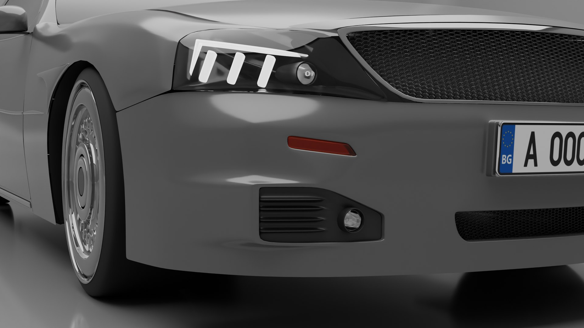 3D Generic Sedan Type 1 https://p.turbosquid.com/ts-thumb/HP/GClBTM/lO/gn_s_t1_14/png/1793178597/1920x1080/fit_q87/c535d5de5aa5b3d52f35322f9dad65b387790776/gn_s_t1_14.jpg