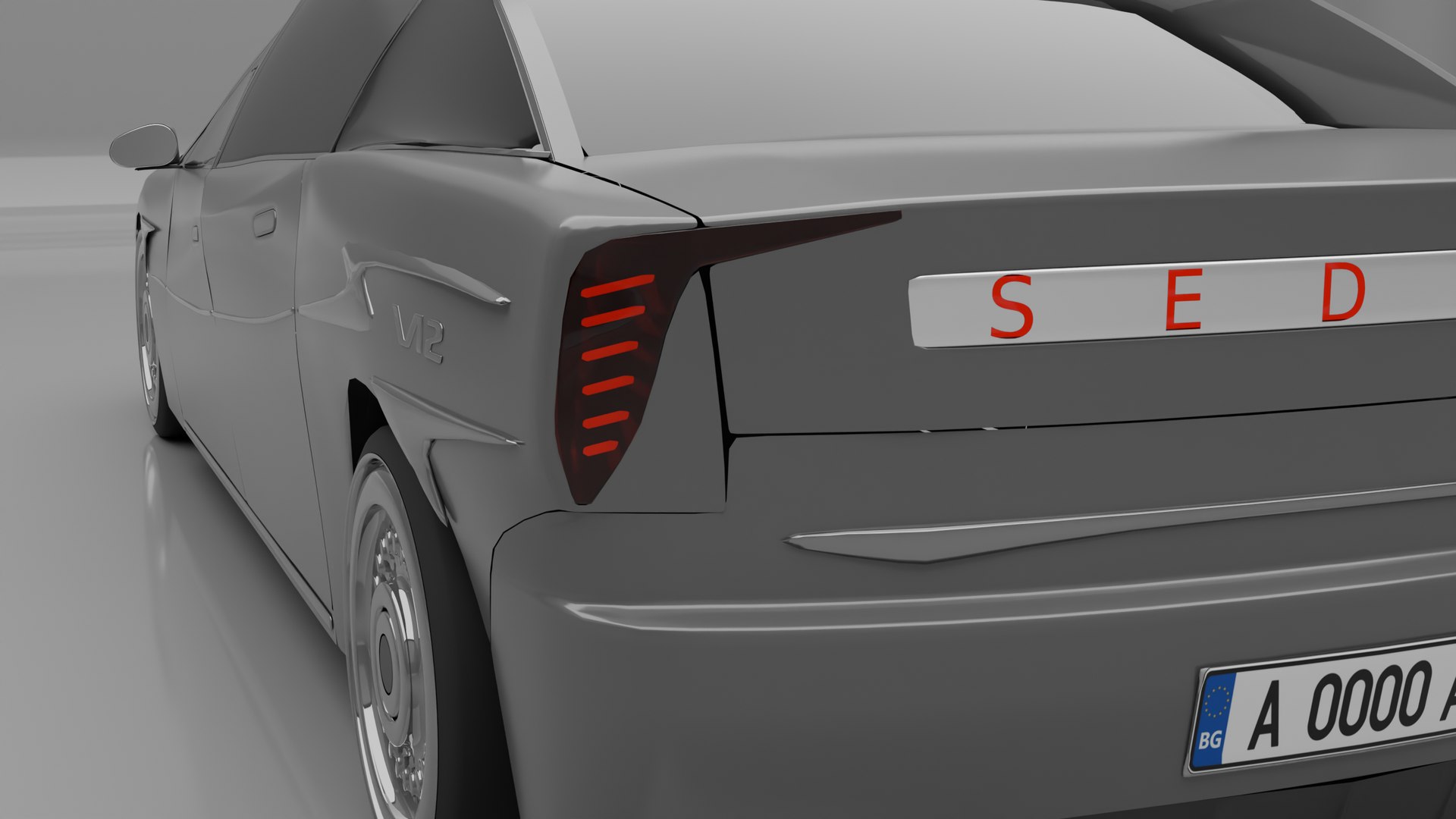 3D Generic Sedan Type 1 https://p.turbosquid.com/ts-thumb/HP/GClBTM/pB/gn_s_t1_10/png/1793178428/1920x1080/fit_q87/a2fc004a8930c3e85c1567292193d3d7f0e7edc6/gn_s_t1_10.jpg
