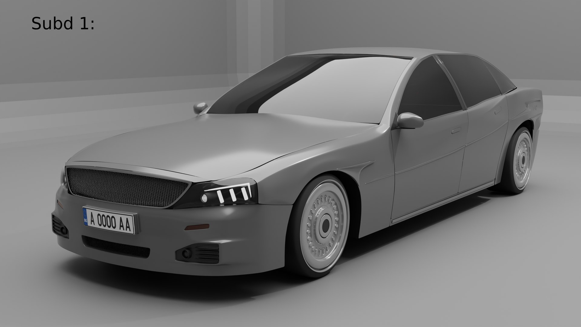 3D Generic Sedan Type 1 https://p.turbosquid.com/ts-thumb/HP/GClBTM/pG/gn_s_t1_1/png/1793178297/1920x1080/fit_q87/253c513e162d15134758ea46df7eedff3006f95c/gn_s_t1_1.jpg