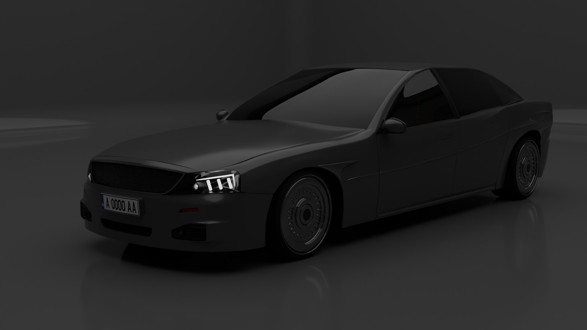 3D Generic Sedan Type 1 https://p.turbosquid.com/ts-thumb/HP/GClBTM/qa/gn_s_t1_32/png/1793179224/1920x1080/fit_q87/22954ea14aec3c9fff83addb68b865cb1633fd15/gn_s_t1_32.jpg