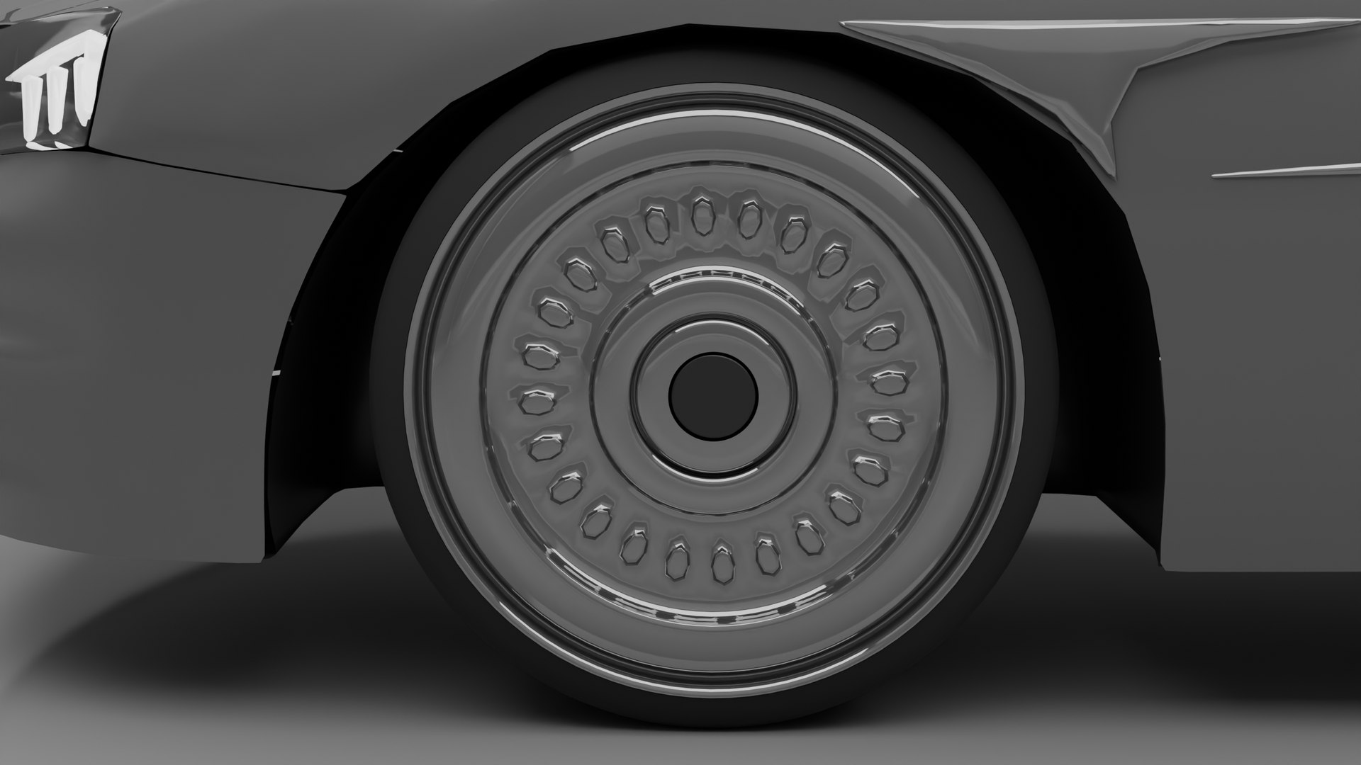 3D Generic Sedan Type 1 https://p.turbosquid.com/ts-thumb/HP/GClBTM/th/gn_s_t1_11/png/1793178430/1920x1080/fit_q87/9e8d6490a8349dda47015d76876de01544b95cd0/gn_s_t1_11.jpg
