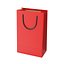 3D Red Shopping Bags Collection