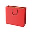 3D Red Shopping Bags Collection