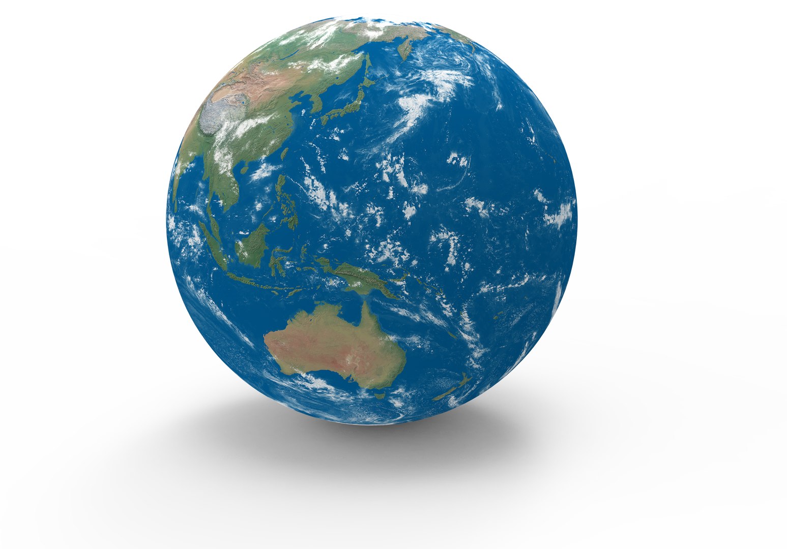 Earth Lowpoly Animated 3D model https://p.turbosquid.com/ts-thumb/HP/Gc09kh/BT/earth.96/png/1619765587/1920x1080/fit_q87/105ac3facd2673a845ff7552c79b7f38d061caa8/earth.96.jpg