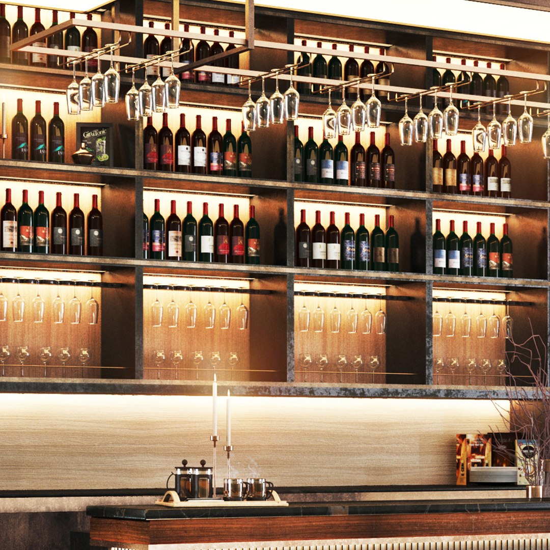 3D Cafe Bar 04 Restaurant https://p.turbosquid.com/ts-thumb/HP/GtFKhL/JB/6/jpg/1693040495/1920x1080/fit_q87/56f88e0dfb9822f0d396877856e10594cff1fa13/6.jpg