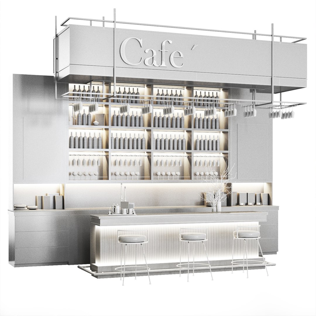 3D Cafe Bar 04 Restaurant https://p.turbosquid.com/ts-thumb/HP/GtFKhL/Ta/5/jpg/1693040495/1920x1080/fit_q87/7f1e8a5471e1a8f123a06fcf3e90315f870afb2d/5.jpg