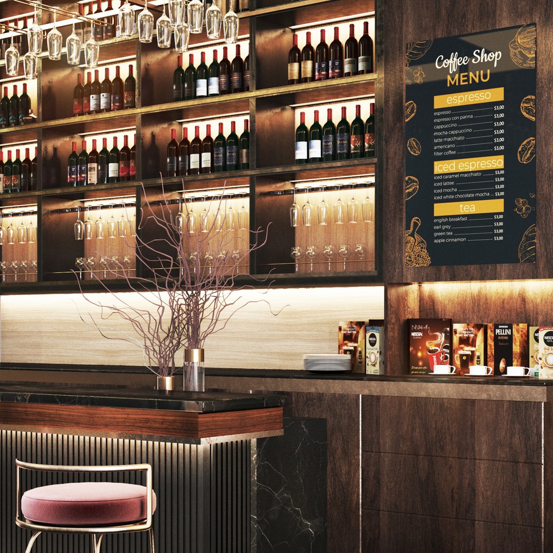 3D Cafe Bar 04 Restaurant https://p.turbosquid.com/ts-thumb/HP/GtFKhL/Xa/4/jpg/1693040494/1920x1080/fit_q87/0ea045dd96a931c42e9ff67405cdcc9afddded5e/4.jpg