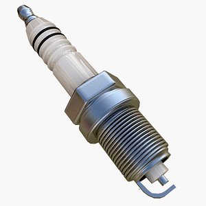 Spark Plug