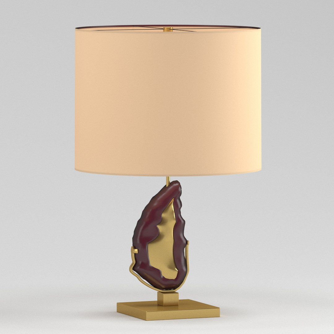lamp 78 3D https://p.turbosquid.com/ts-thumb/HP/JbTP4P/DfaZxya4/lamp781/jpg/1579905204/1920x1080/fit_q87/5b98390a7840eb2b70454b64565d1cdcad5caad1/lamp781.jpg