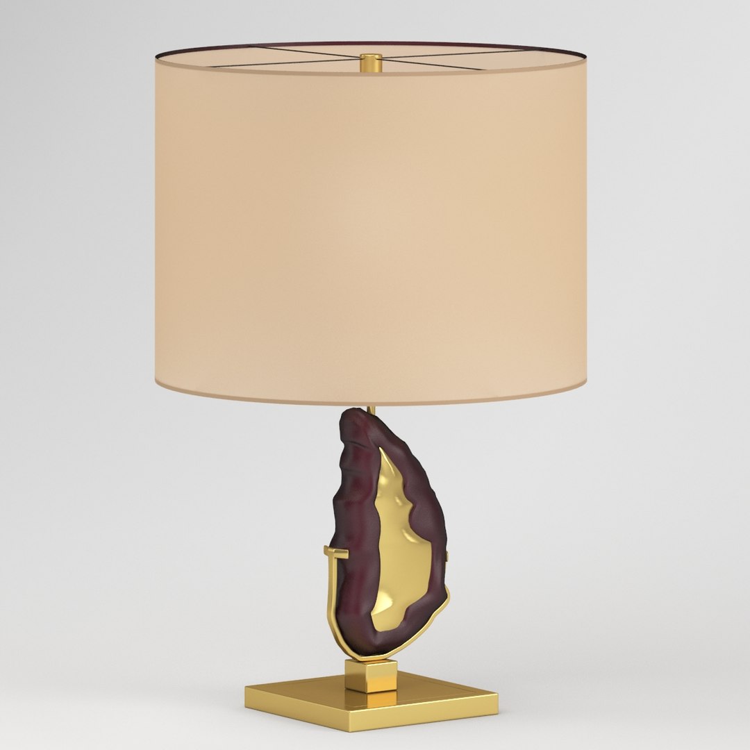 lamp 78 3D https://p.turbosquid.com/ts-thumb/HP/JbTP4P/c0Ug9gK8/lamp782/jpg/1579905204/1920x1080/fit_q87/e25753c0ec1614cc6f64e3b9a7909d624f37b94d/lamp782.jpg